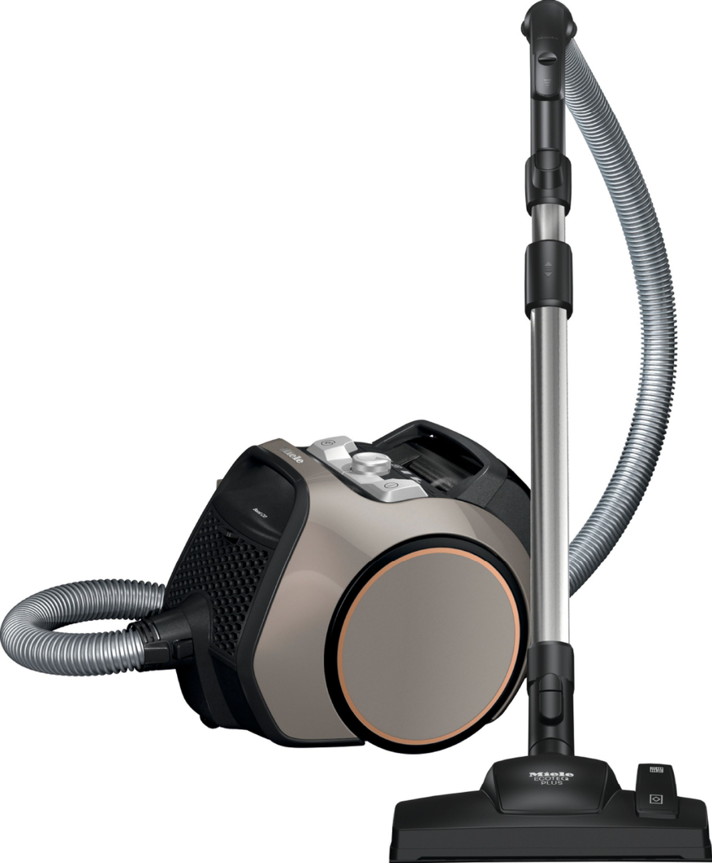 Miele Boost CX1 Allergy Powerline - NCF0
